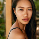 istockphoto-1138250740-612x612