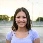 istockphoto-1175962817-612x612