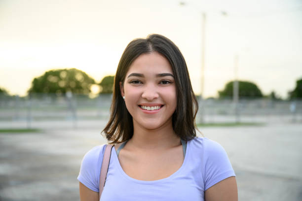 istockphoto-1175962817-612x612